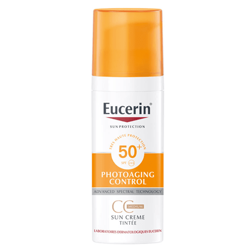 Eucerin-Photoageing-Control-CC-Sun-Cream-Tinted-SPF-50-50ml